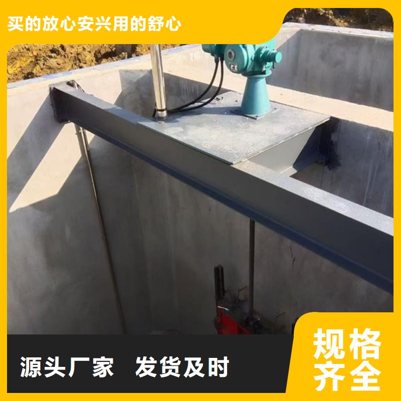 螺杆式启闭机,手动启闭机质量优选