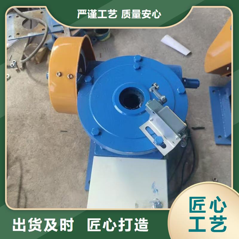 螺杆式启闭机手轮启闭机厂诚信经营