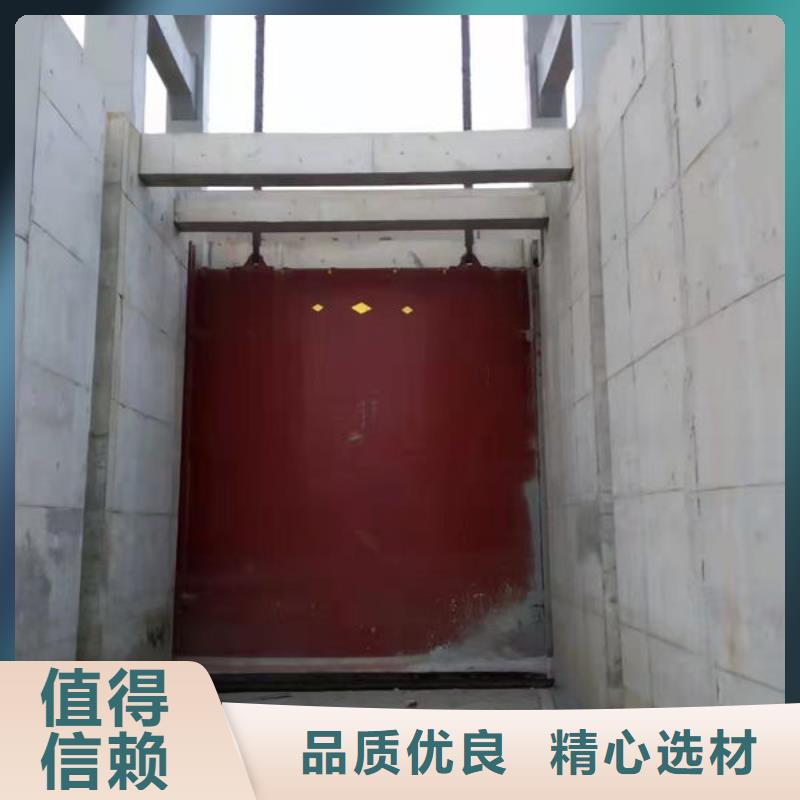 铸铁闸门水库铸铁闸门专注细节更放心