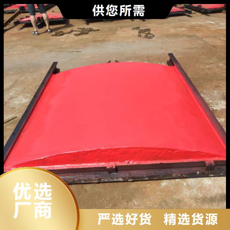 铸铁闸门,复合闸门源头厂家供应