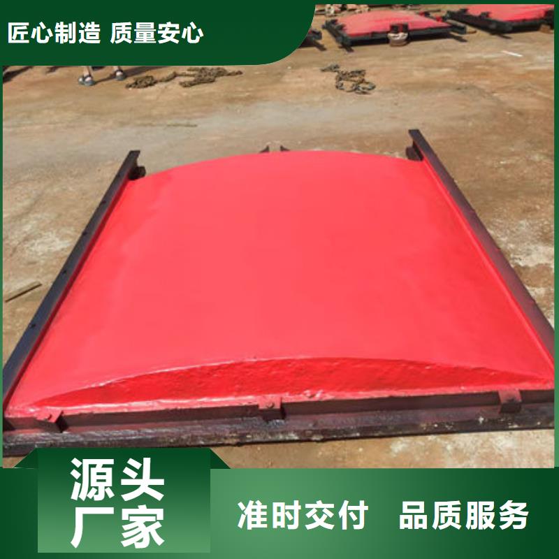 铸铁闸门,复合闸门工厂现货供应
