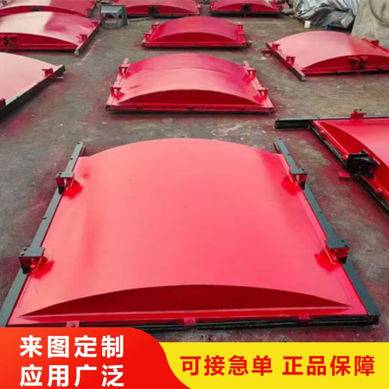 铸铁闸门,复合闸门源头厂家供应