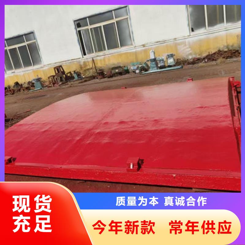 铸铁闸门,手提铸铁闸门型号全价格低