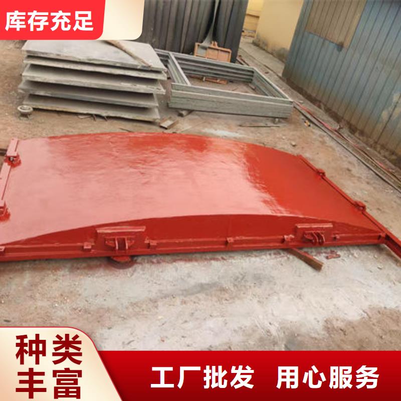 铸铁闸门,手提铸铁闸门型号全价格低