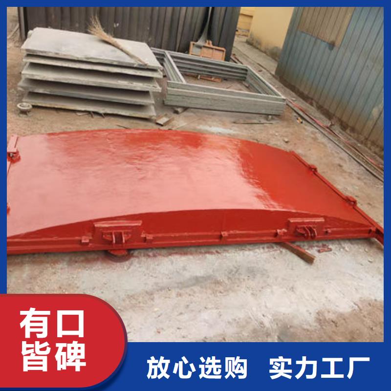 铸铁闸门铸铁闸门货源报价