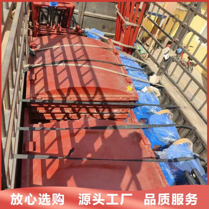 铸铁闸门铸铁闸门货源报价