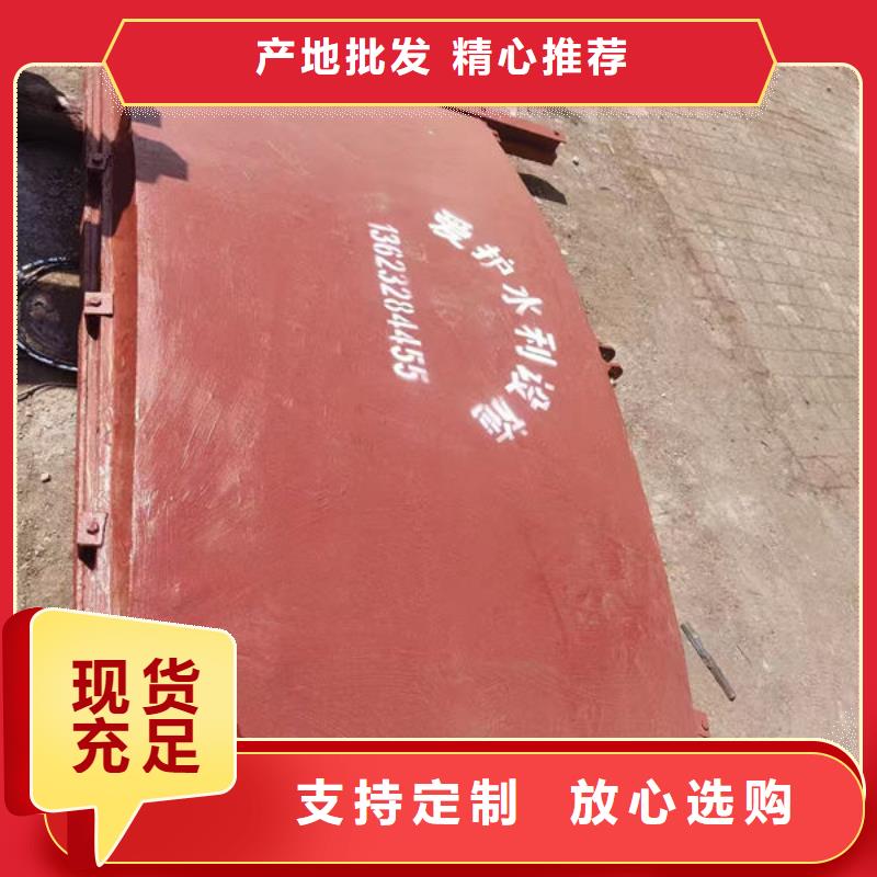 铸铁闸门暗杆式铸铁闸门N年生产经验