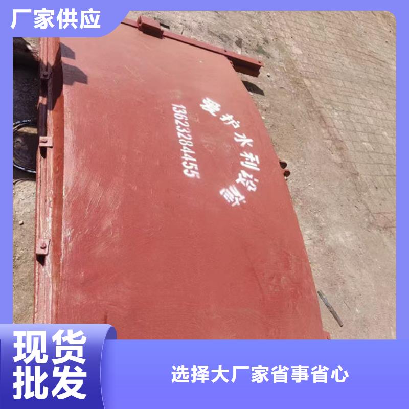 铸铁闸门_暗杆式铸铁闸门现货充裕