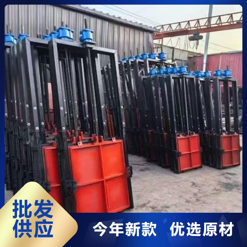 铸铁闸门水电站铸铁闸门精品优选