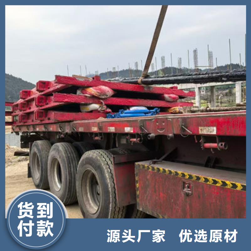 铸铁闸门渠道闸门现货充足