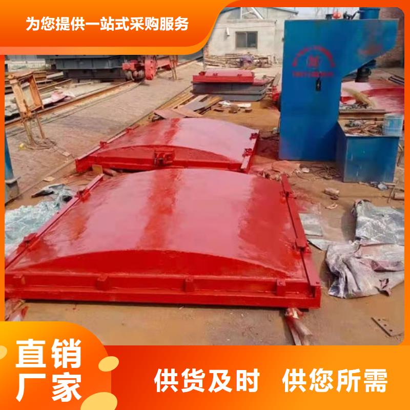 铸铁闸门,复合闸门优选厂家