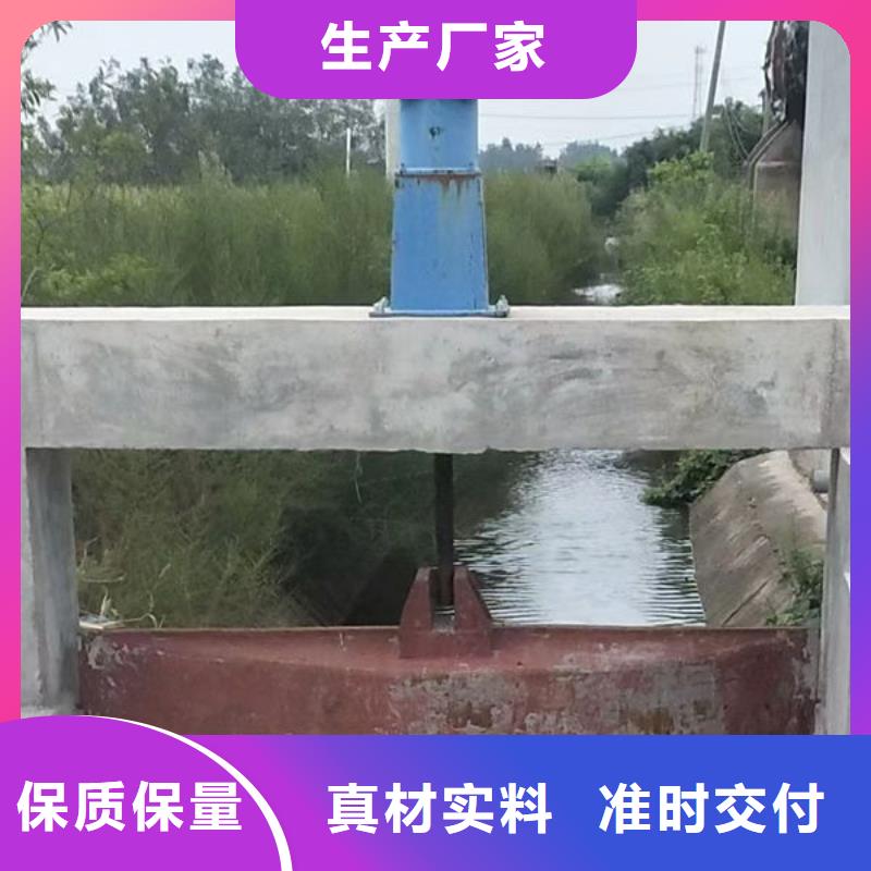 铸铁闸门暗杆式铸铁闸门发货及时
