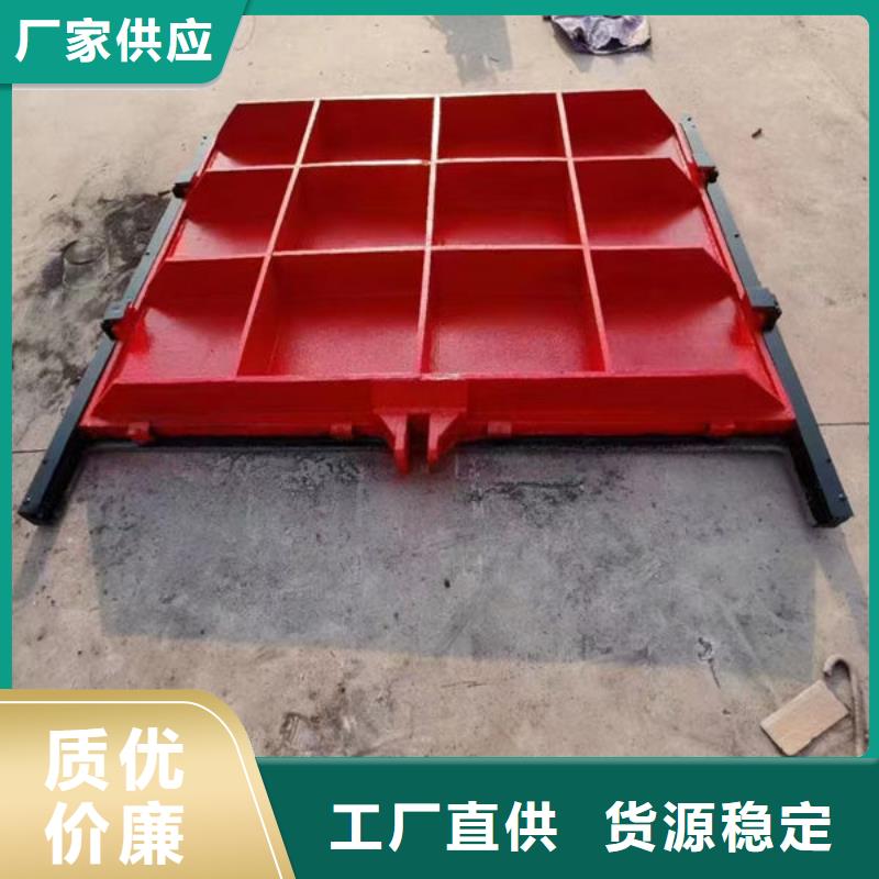 铸铁闸门水电站铸铁闸门精品优选