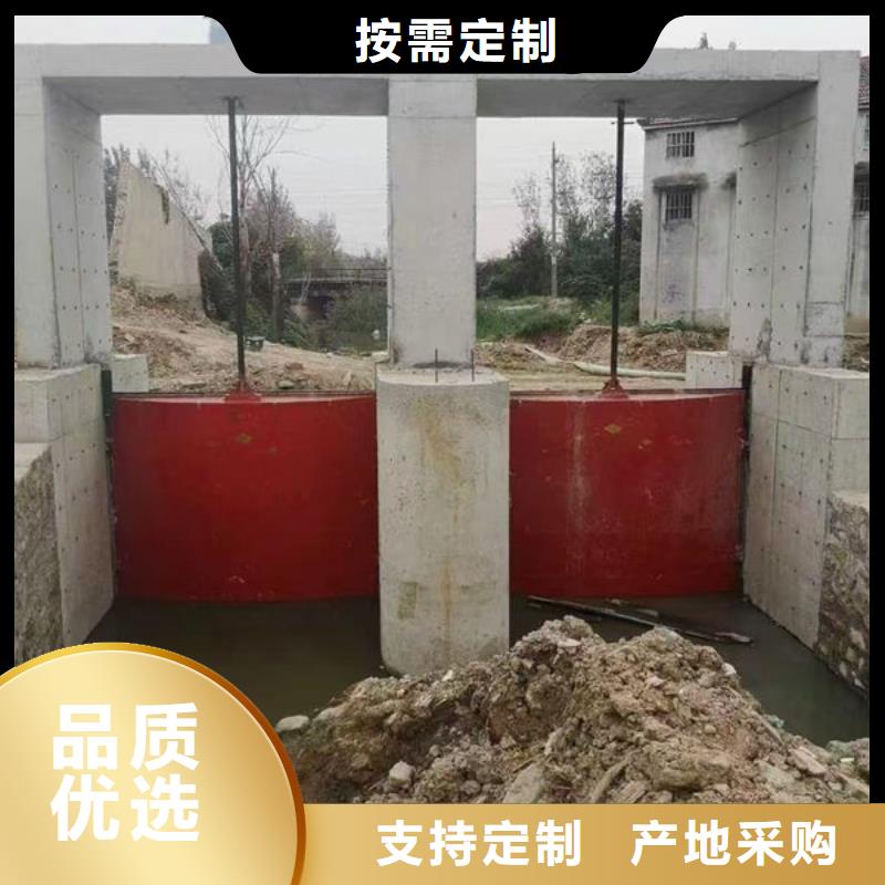 铸铁闸门,复合闸门工厂现货供应