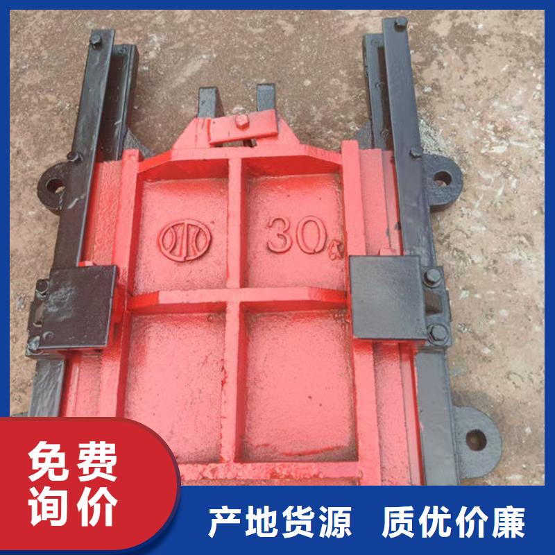 铸铁闸门,复合闸门工厂现货供应