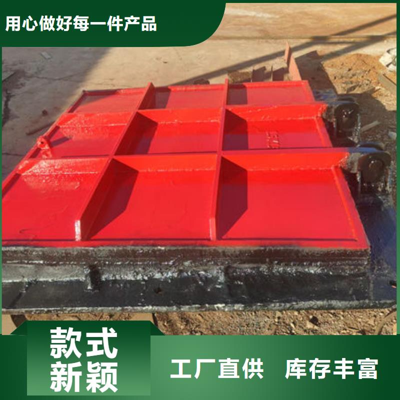 铸铁闸门,铸铁圆闸门库存丰富