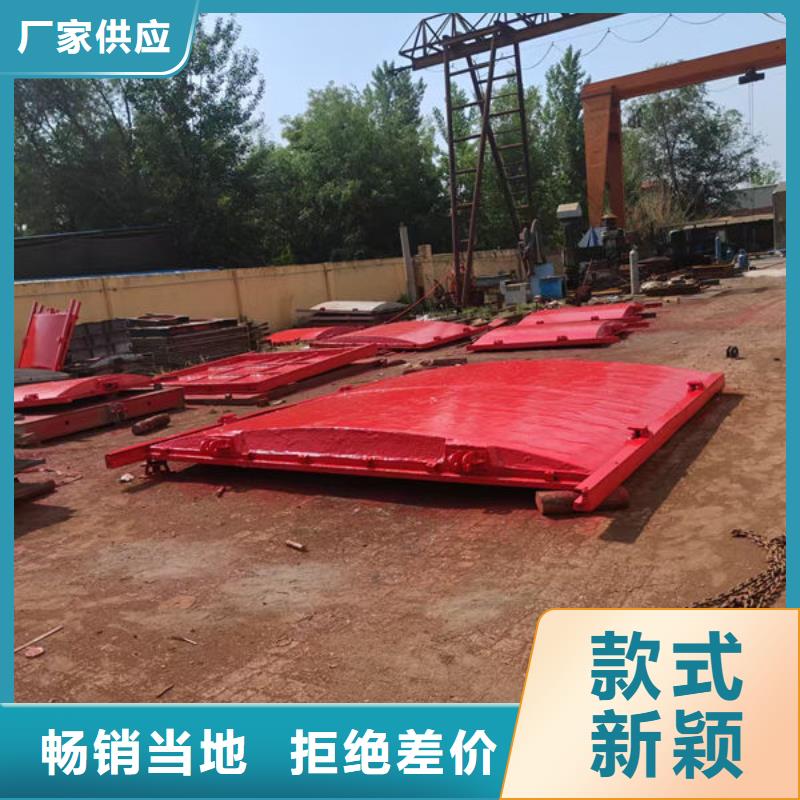 铸铁闸门附壁式铸铁闸门本地配送