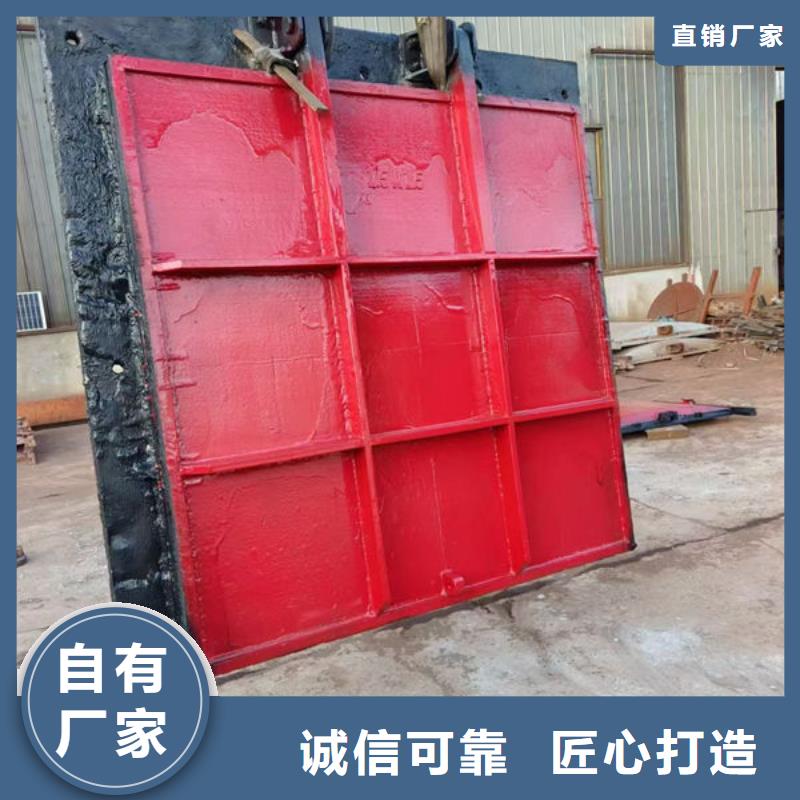 铸铁闸门,铸铁圆闸门库存丰富