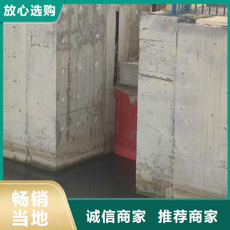铸铁闸门,铸铁拍门满足客户需求