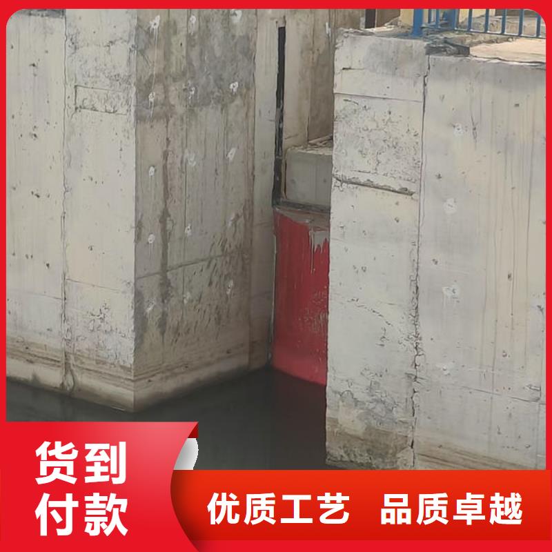 铸铁闸门-泵站铸铁闸门用的放心