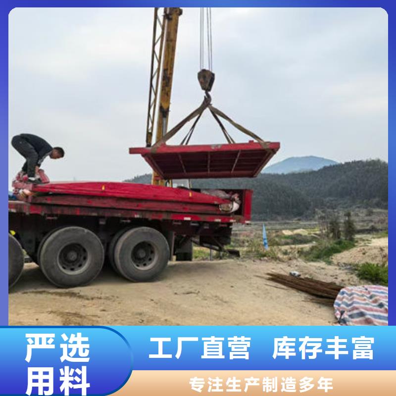 铸铁闸门镶铜铸铁闸门实力厂家