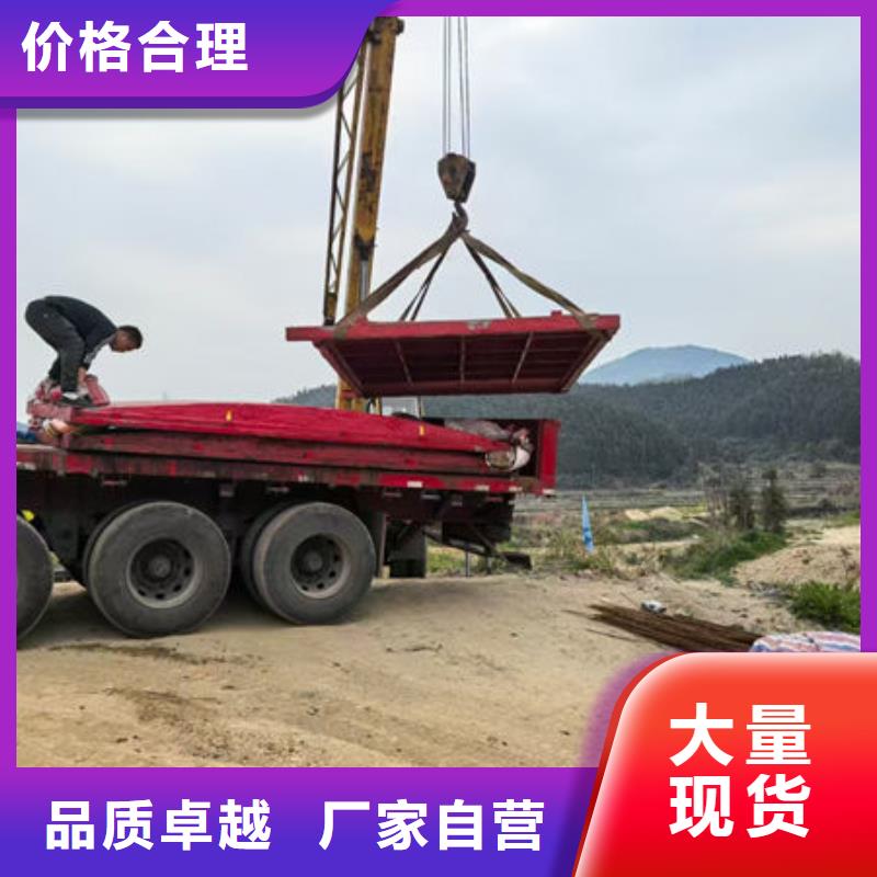 铸铁闸门附壁式铸铁闸门品类齐全