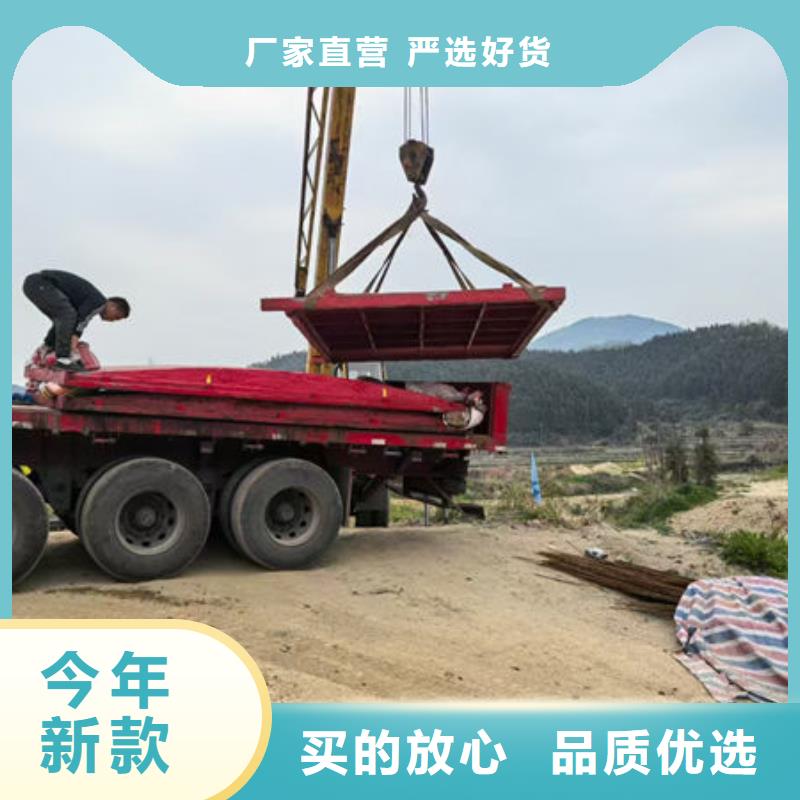 铸铁闸门_铸铁闸门价格透明