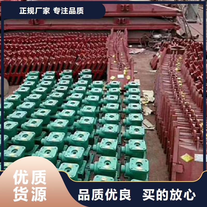 铸铁闸门,复合闸门优选厂家