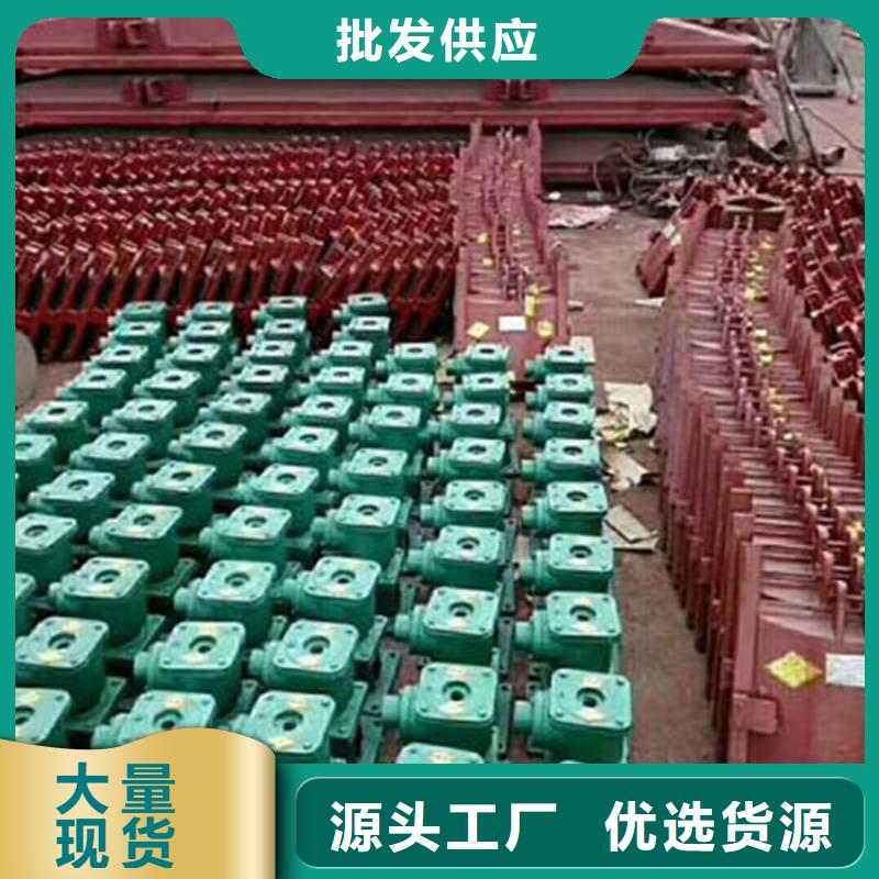 铸铁闸门插板铸铁闸门一手货源源头厂家
