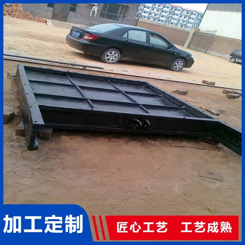铸铁闸门,复合闸门优选厂家