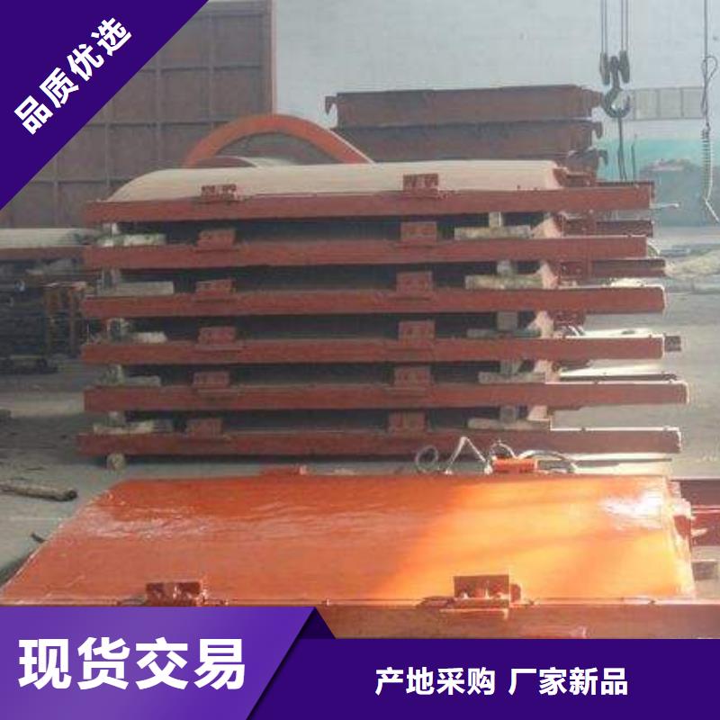 铸铁闸门铸铁闸门货源报价