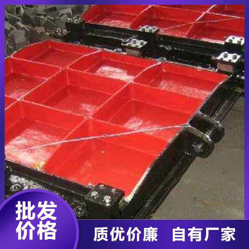 铸铁闸门-铸铁闸门高品质现货销售