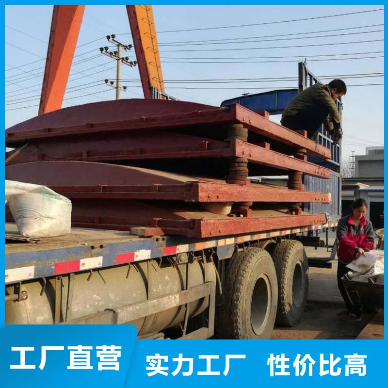 铸铁闸门_铸铁圆闸门款式多样