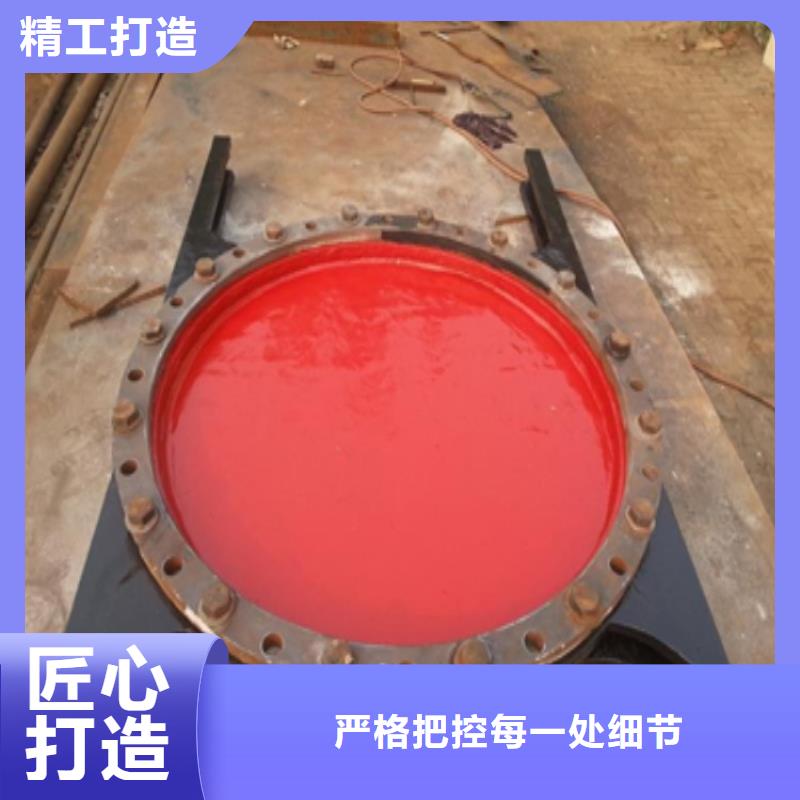 铸铁闸门_铸铁闸门价格透明