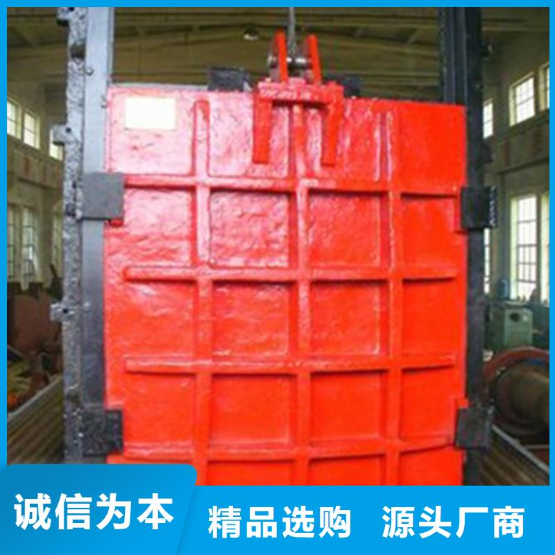铸铁闸门附壁式铸铁闸门本地配送