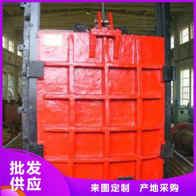 铸铁闸门,复合闸门工厂现货供应