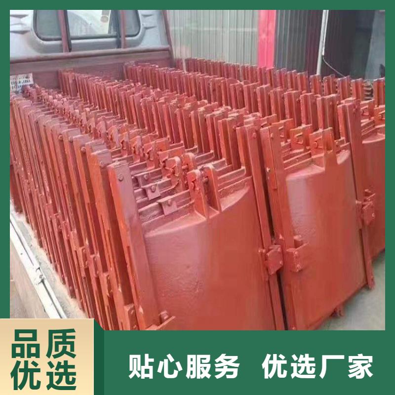 铸铁闸门_铸铁闸门价格透明