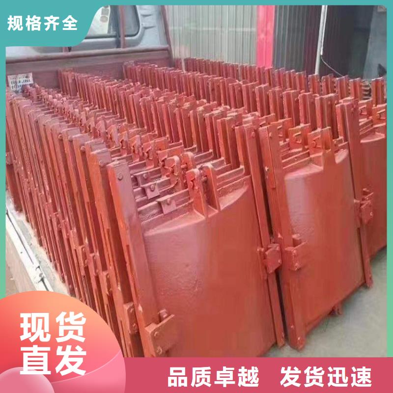铸铁闸门,复合闸门工厂现货供应