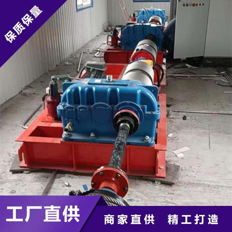 卷扬式启闭机QPK卷扬启闭机欢迎来电咨询