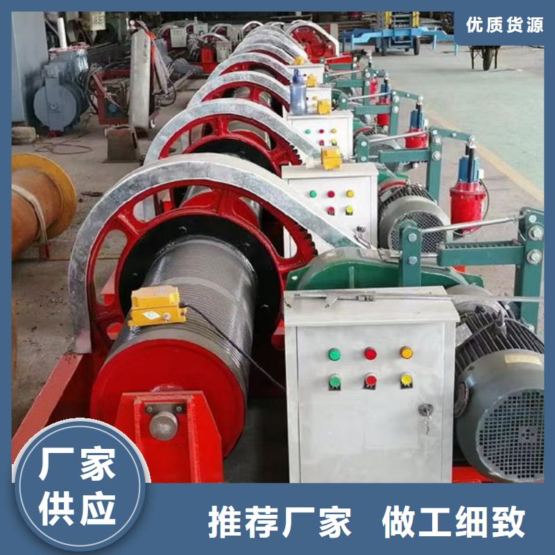 卷扬式启闭机,移动卷扬启闭机厂家直接面向客户