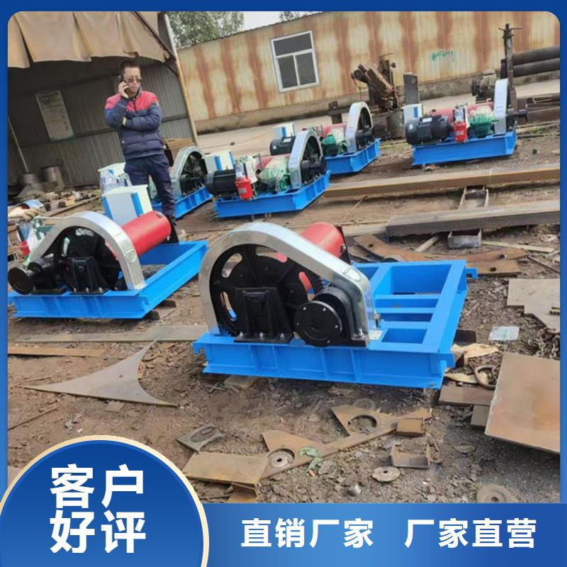 卷扬式启闭机-手摇卷扬启闭机售后服务完善
