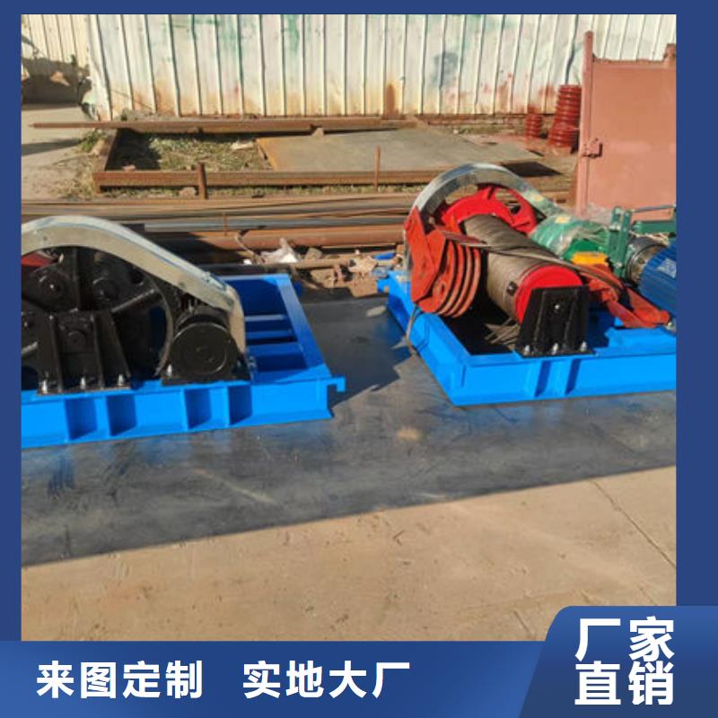 卷扬式启闭机QPG卷扬启闭机您想要的我们都有