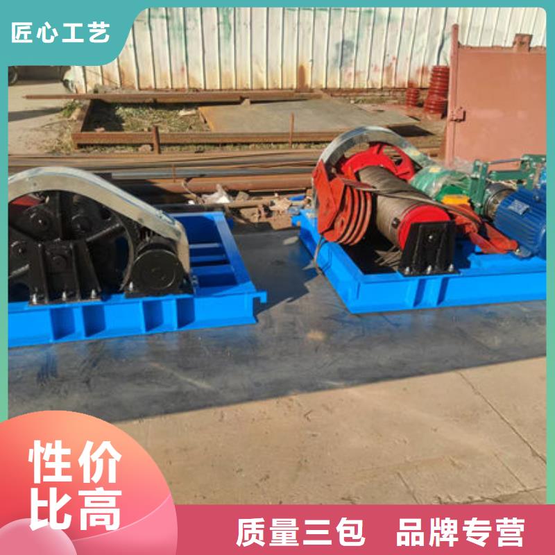 卷扬式启闭机,手摇卷扬启闭机国标检测放心购买
