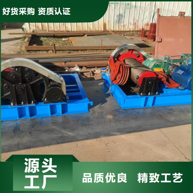 卷扬式启闭机,移动卷扬启闭机厂家直接面向客户