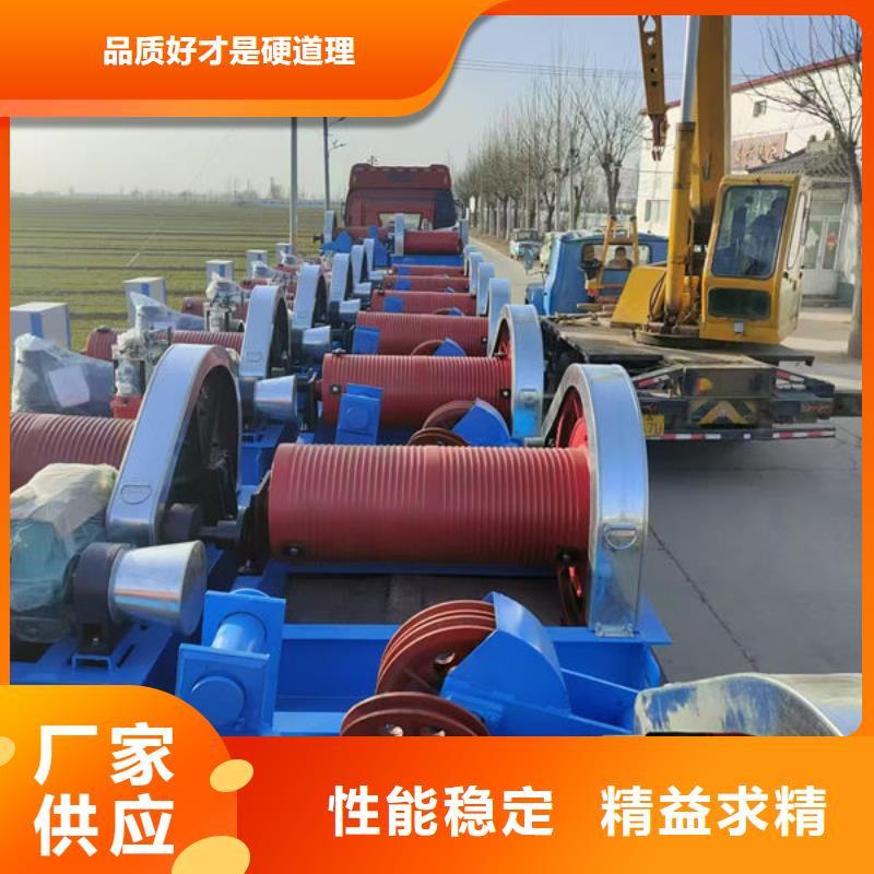 卷扬式启闭机-高扬程卷扬启闭机经验丰富品质可靠