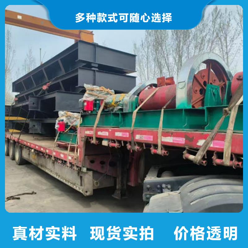 卷扬式启闭机QPK卷扬启闭机今日新品