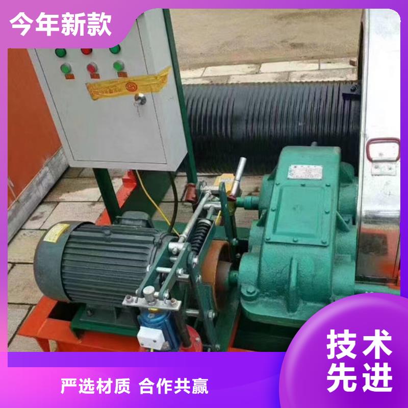 卷扬式启闭机-卷扬启闭机厂家十分靠谱