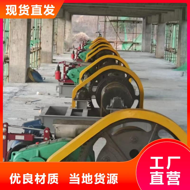 卷扬式启闭机QPT卷扬启闭机源厂直接供货