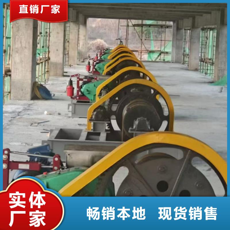 卷扬式启闭机卷扬式启闭机诚信厂家