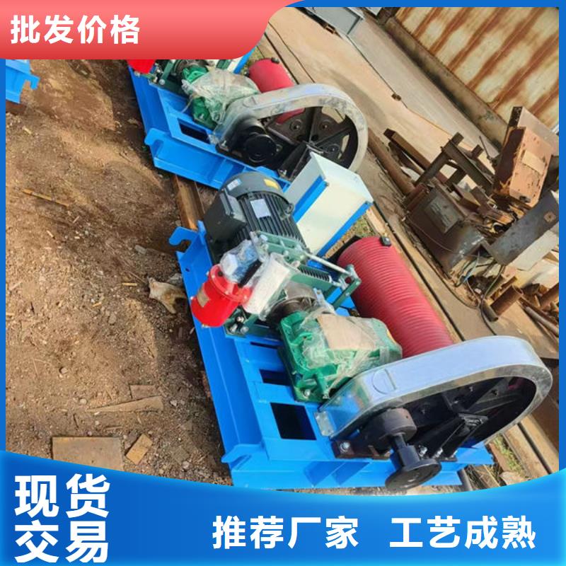 卷扬式启闭机卷扬式启闭机贴心服务